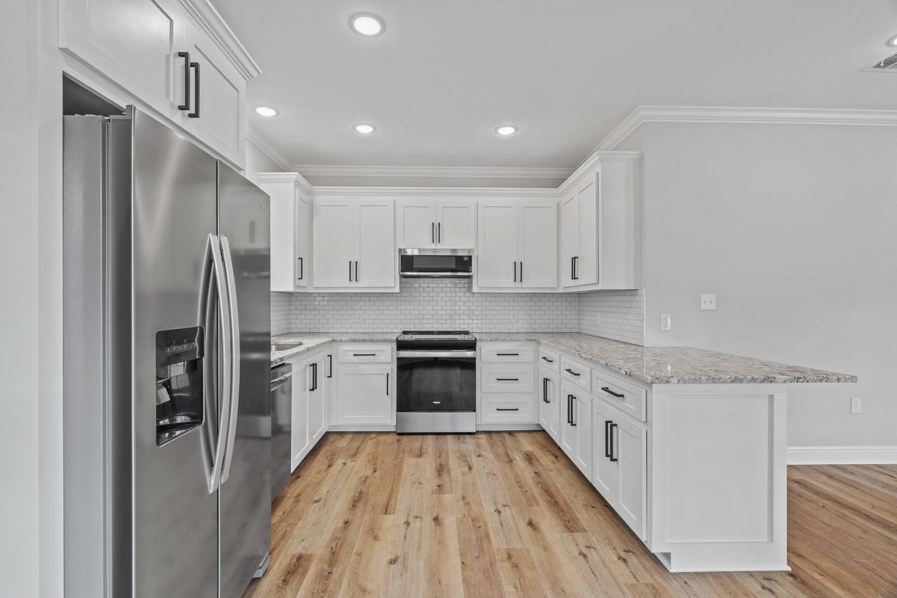 62 Newman Camp Rd - Photo 5 of 15