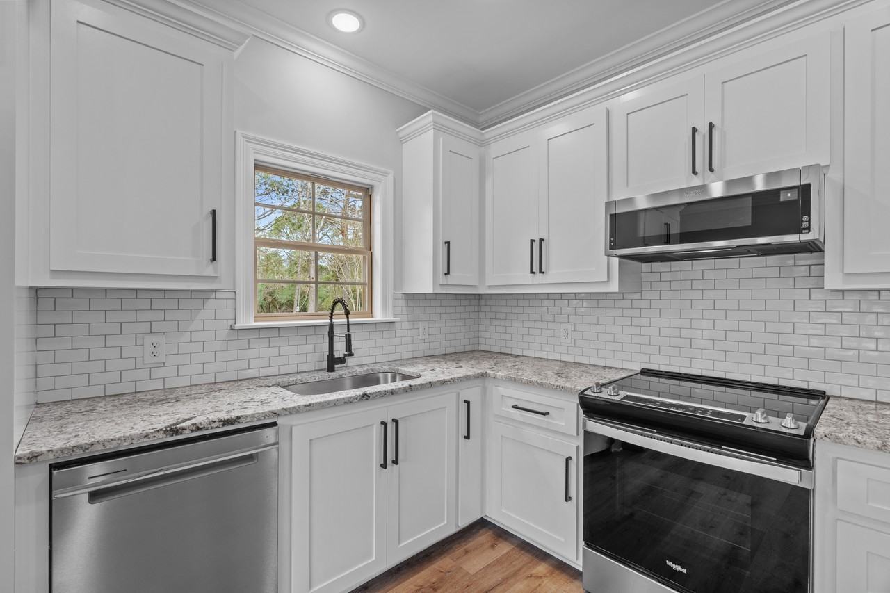 62 Newman Camp Rd - Photo 6 of 15