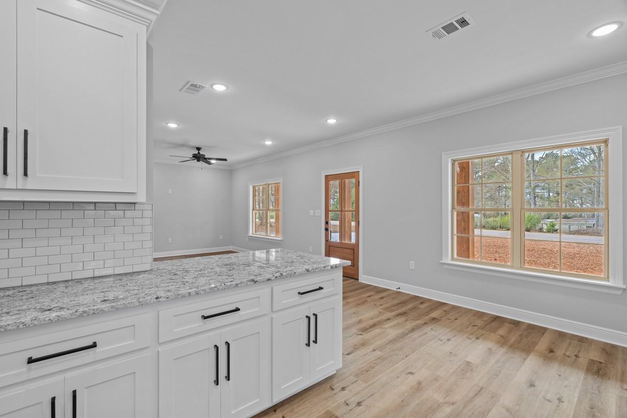 62 Newman Camp Rd - Photo 7 of 15