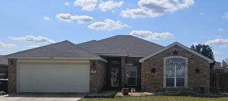 2415 Merle Dr - Photo 1 of 1