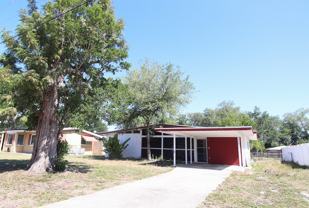 3365 Melody Ln - Photo 1 of 1