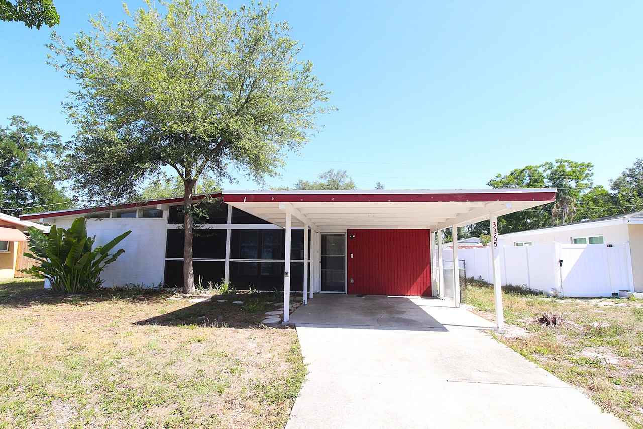3365 Melody Ln - Photo 2 of 15