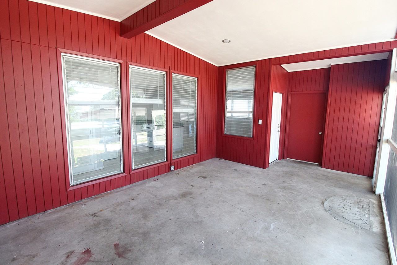 3365 Melody Ln - Photo 5 of 15