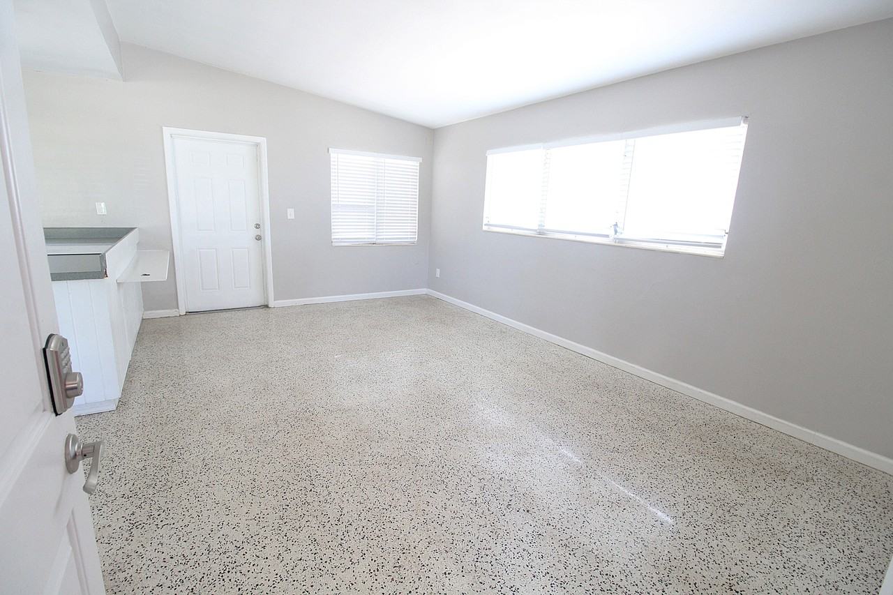 3365 Melody Ln - Photo 6 of 15