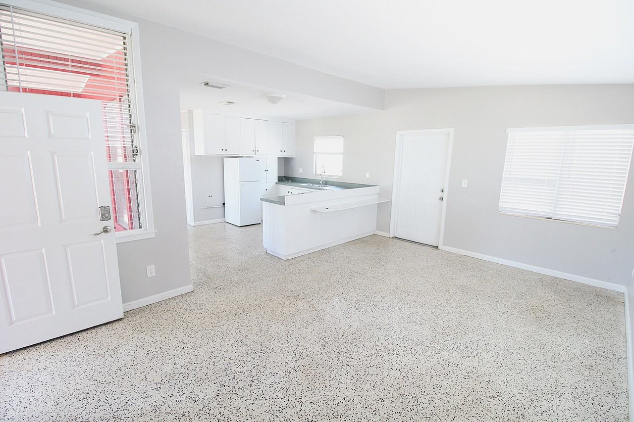 3365 Melody Ln - Photo 7 of 15