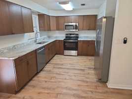 featured image of 9205 N Fawn Way
