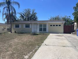 featured image of 7008 Aspen Ave