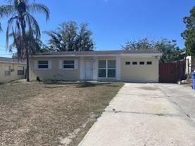 7008 Aspen Ave - Photo 1 of 1