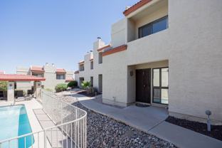1401 E Puget Ave #23 - Photo 1 of 1