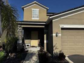 1310 Trailwater St - Photo 1 of 1