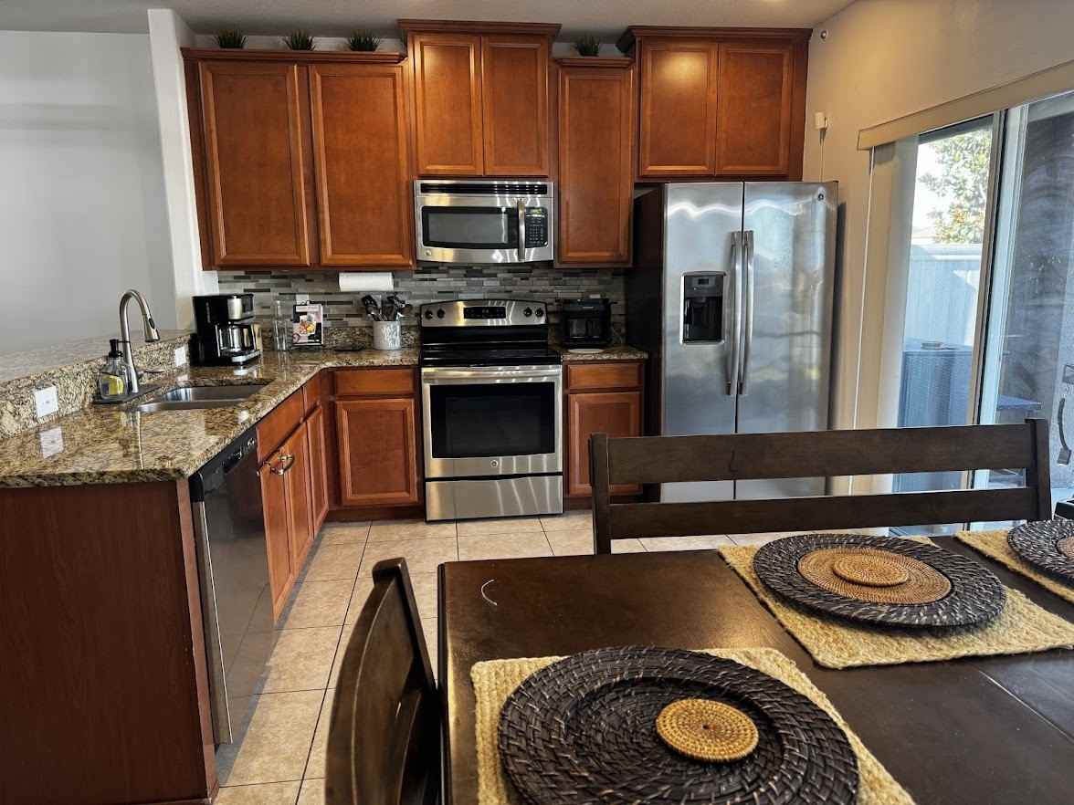 1310 Trailwater St - Photo 2 of 23