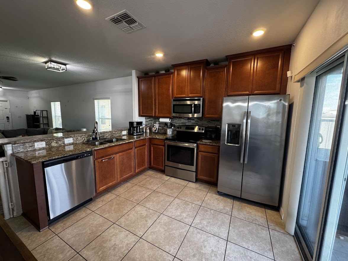 1310 Trailwater St - Photo 3 of 23