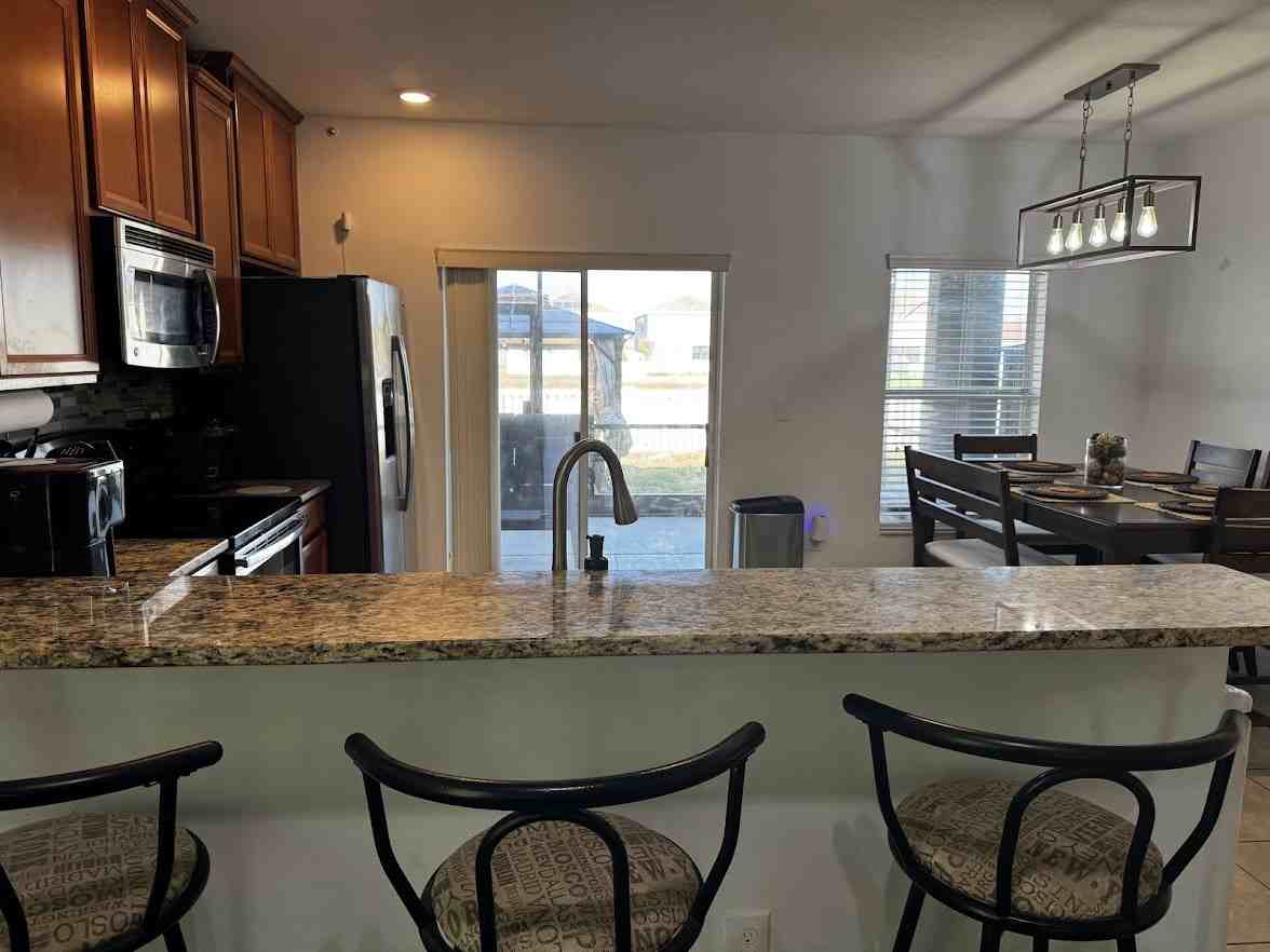 1310 Trailwater St - Photo 5 of 23