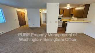 7709 Timber Hill Dr #A - Photo 1 of 1