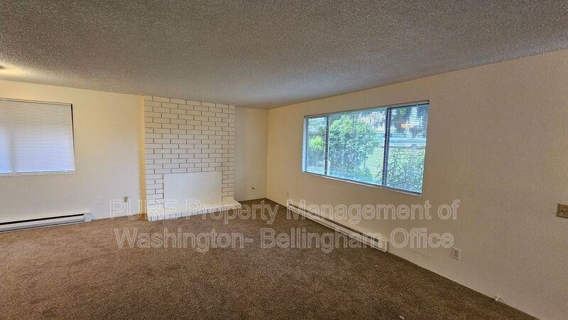 7709 Timber Hill Dr #A - Photo 2 of 8