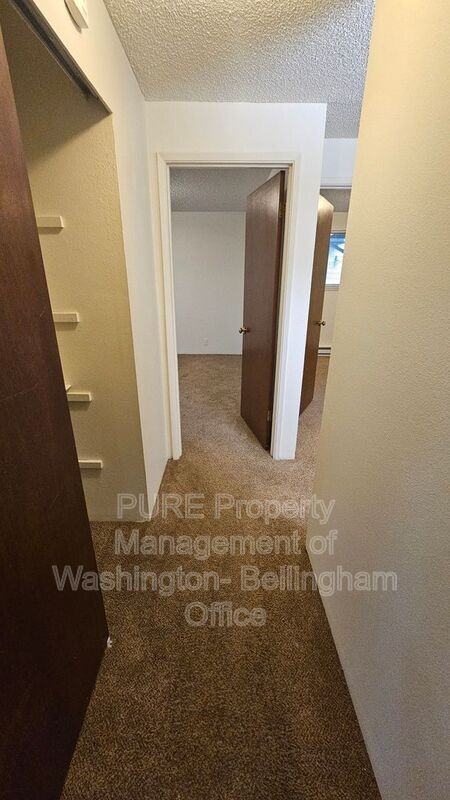 7709 Timber Hill Dr #A - Photo 4 of 8