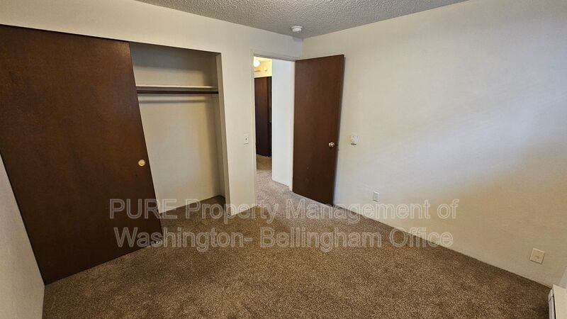 7709 Timber Hill Dr #A - Photo 5 of 8