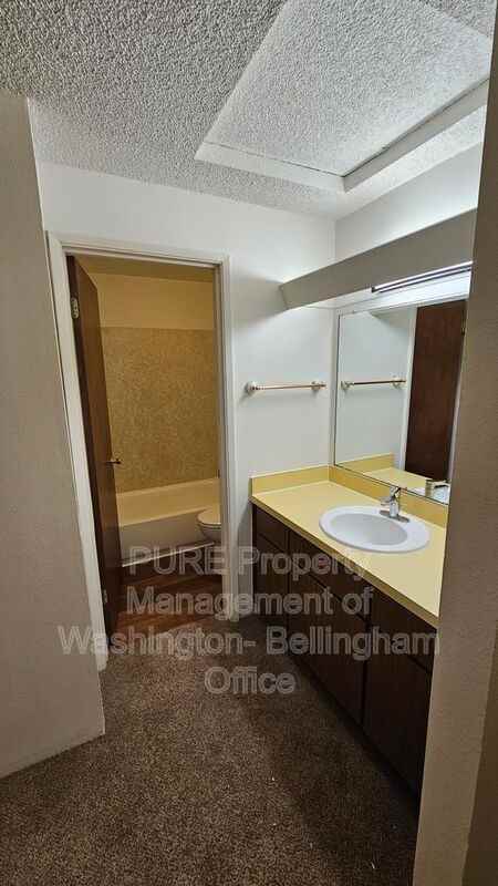 7709 Timber Hill Dr #A - Photo 6 of 8