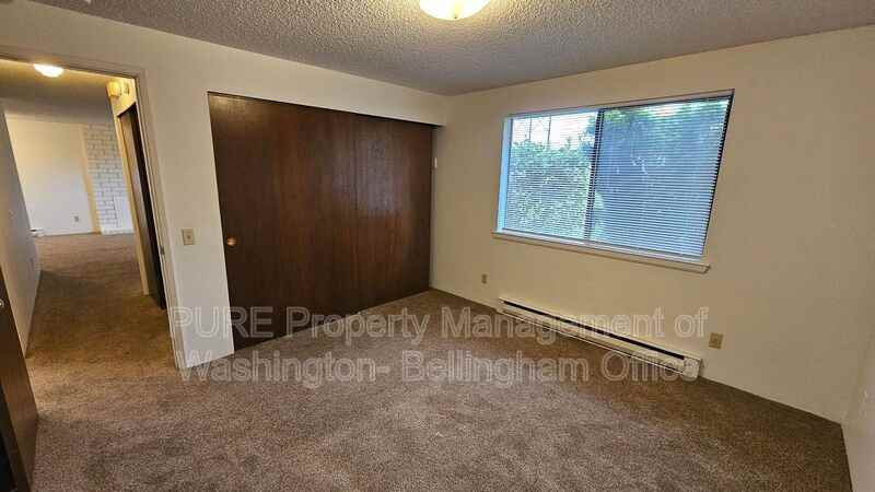 7709 Timber Hill Dr #A - Photo 7 of 8