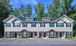 105 Pendleton Place Way - Photo 1 of 1