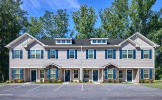 featured image of 105 Pendleton Place Way
