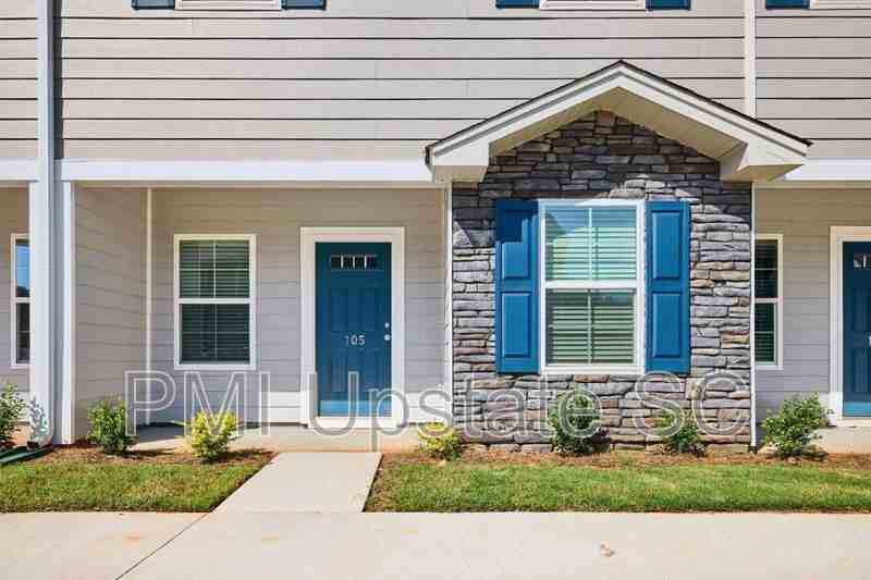 105 Pendleton Place Way - Photo 2 of 23