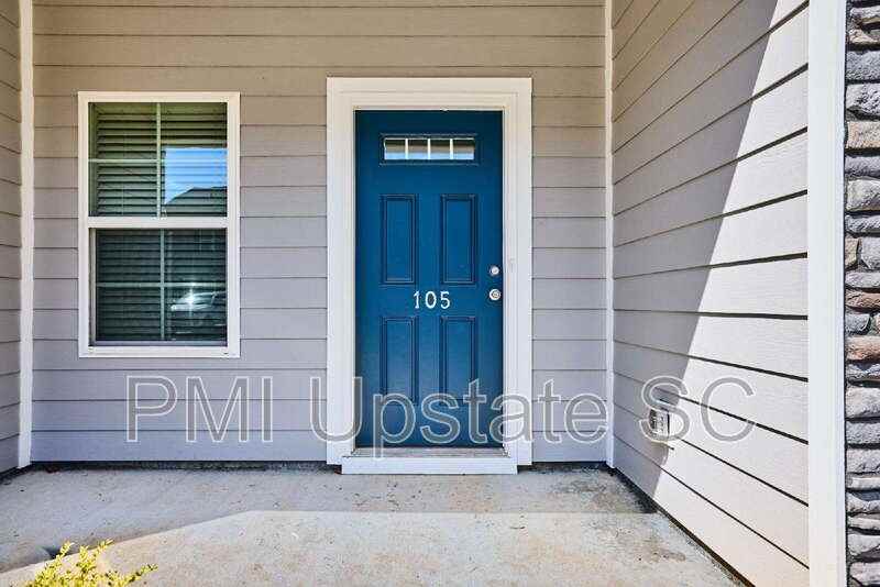 105 Pendleton Place Way - Photo 3 of 23