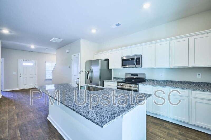 105 Pendleton Place Way - Photo 5 of 23