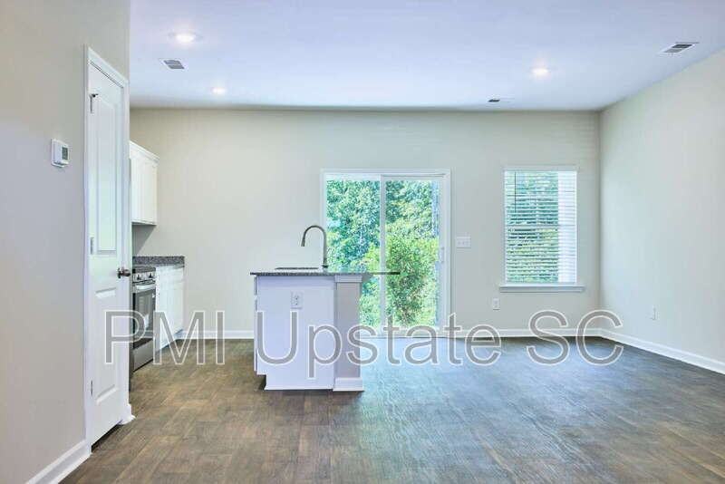 105 Pendleton Place Way - Photo 6 of 23