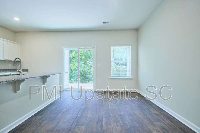 105 Pendleton Place Way - Photo 7 of 23