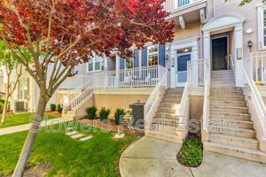 featured image of 3744 Whitworth Dr