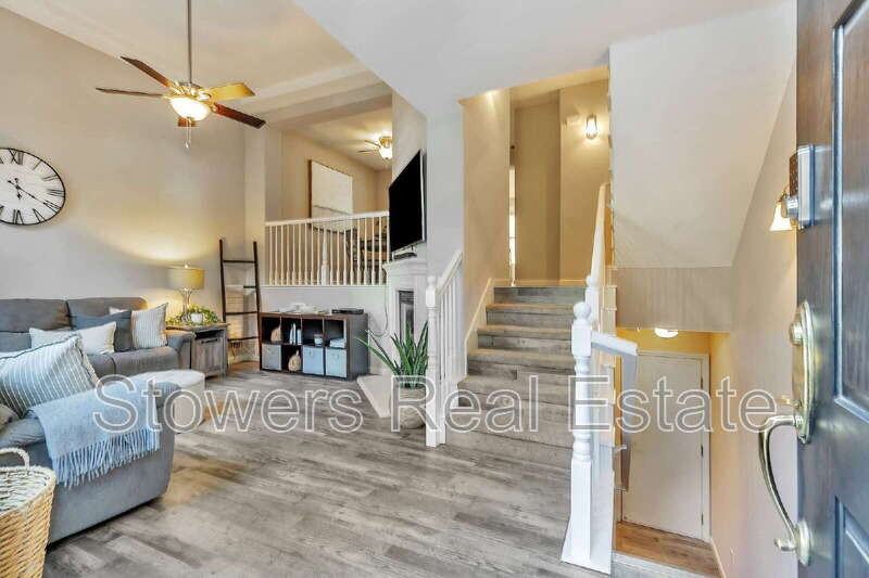 3744 Whitworth Dr - Photo 5 of 41