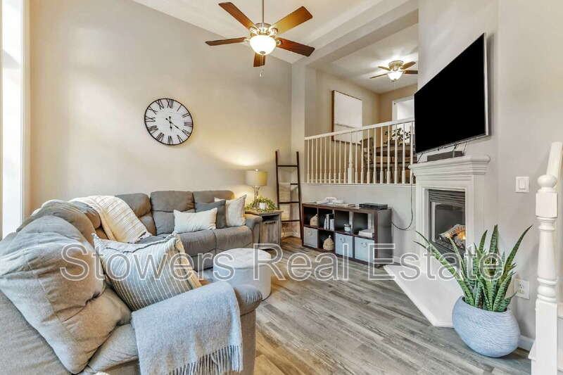 3744 Whitworth Dr - Photo 6 of 41