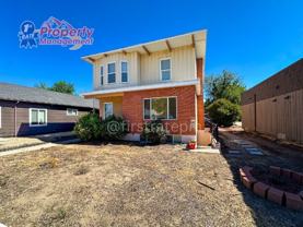 1816 W State St #4 - Photo 1 of 1