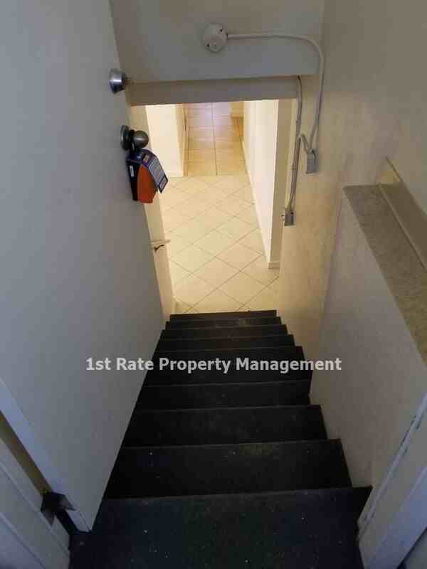 1816 W State St #4 - Photo 2 of 17