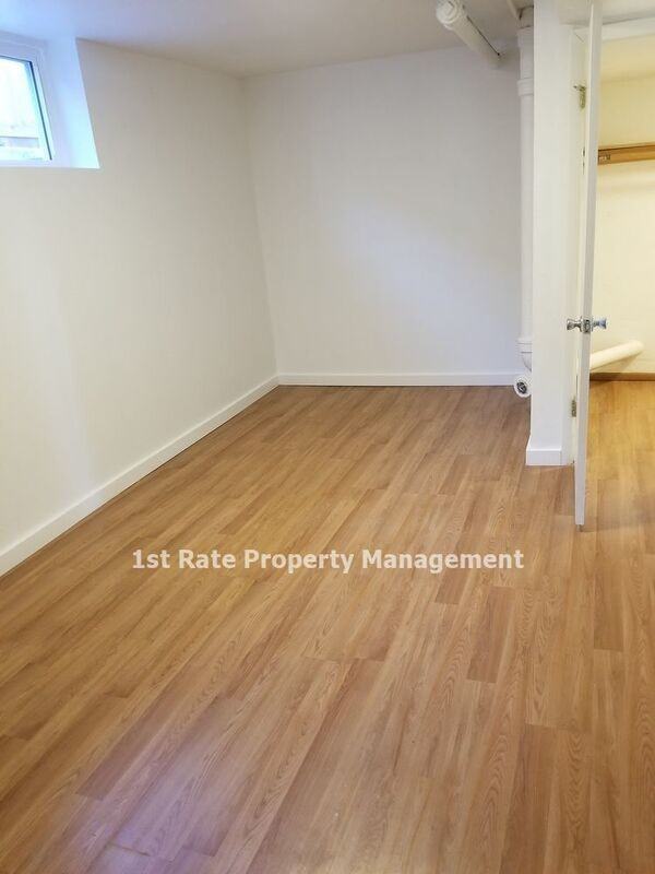 1816 W State St #4 - Photo 6 of 17