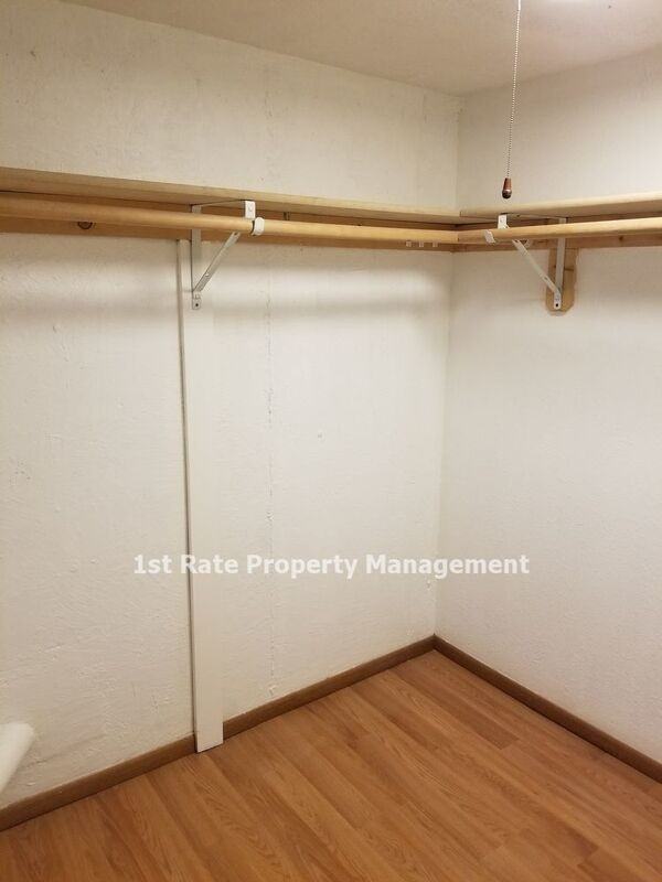 1816 W State St #4 - Photo 7 of 17