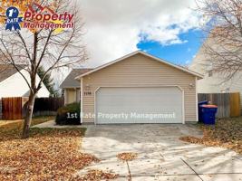 featured image of 7176 S Kaywood Ave