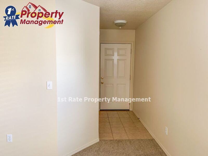 7176 S Kaywood Ave - Photo 2 of 21