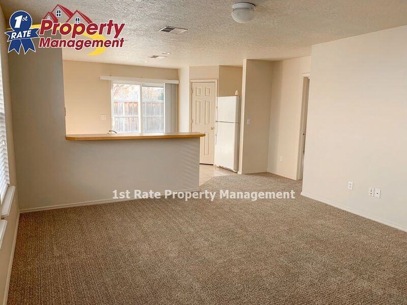 7176 S Kaywood Ave - Photo 3 of 21