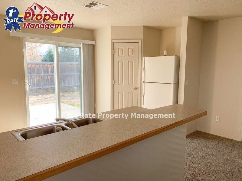7176 S Kaywood Ave - Photo 4 of 21