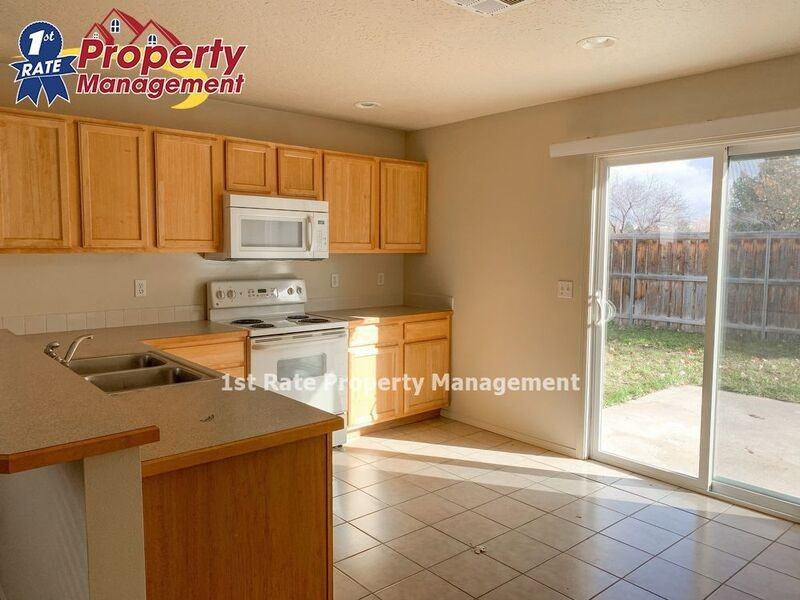 7176 S Kaywood Ave - Photo 5 of 21