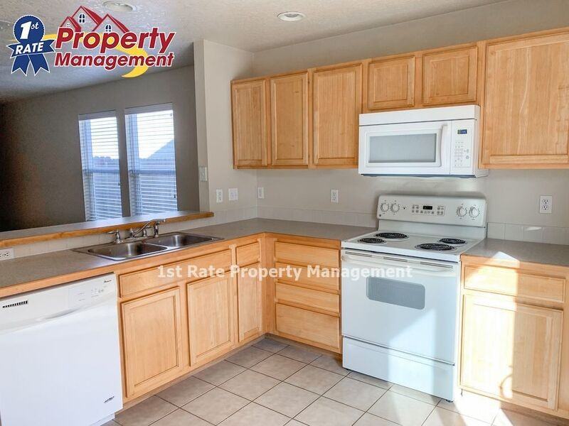 7176 S Kaywood Ave - Photo 6 of 21