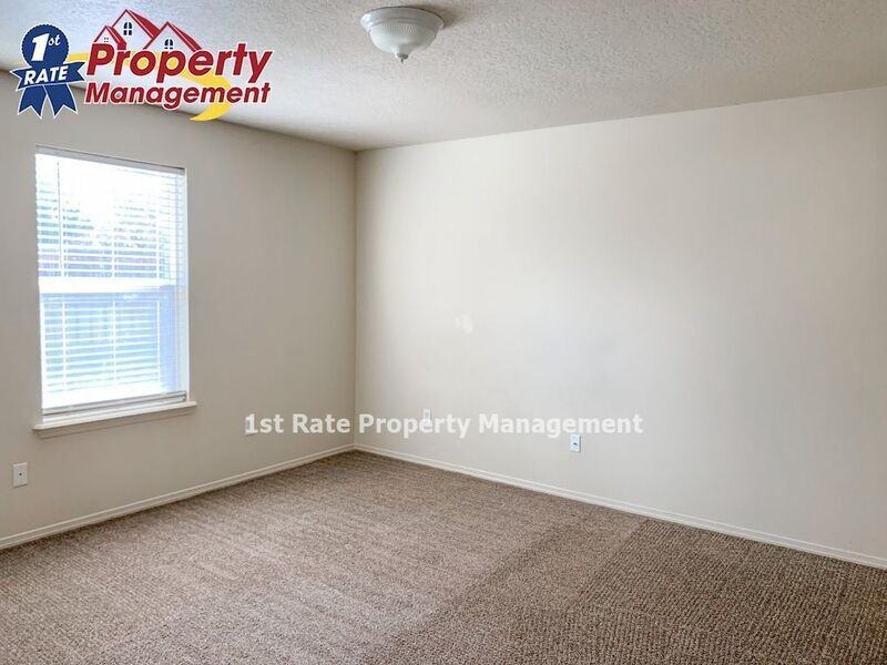 7176 S Kaywood Ave - Photo 7 of 21