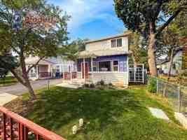 featured image of 1681 S Cleveland St