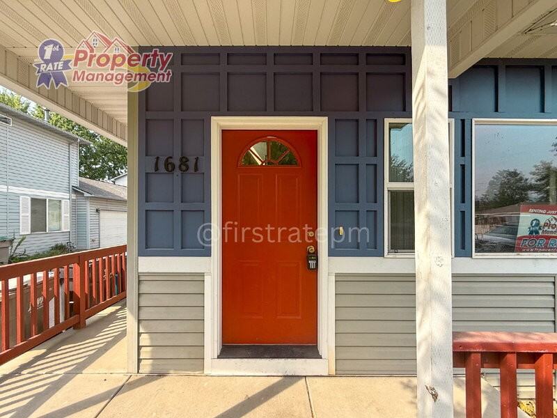 1681 S Cleveland St - Photo 3 of 11