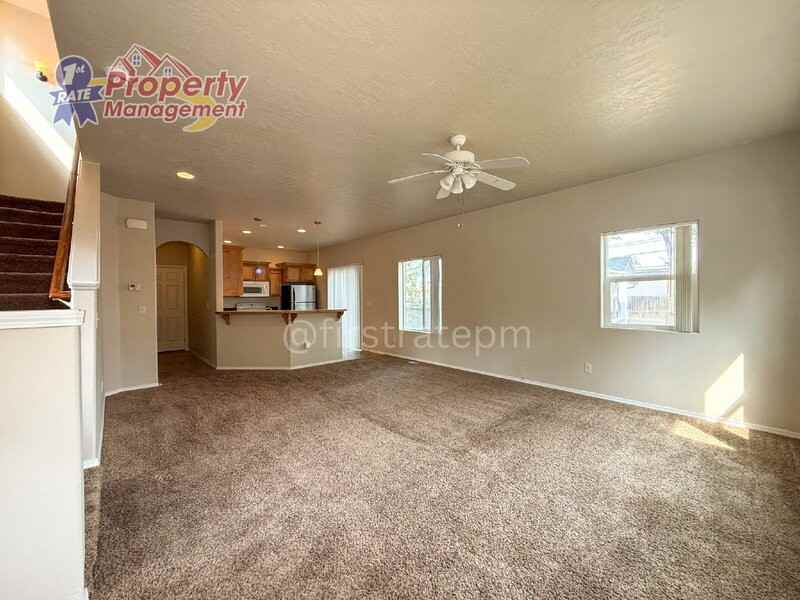 1681 S Cleveland St - Photo 4 of 11