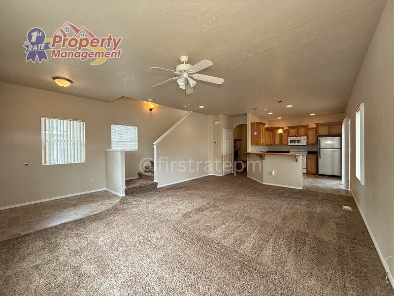 1681 S Cleveland St - Photo 5 of 11