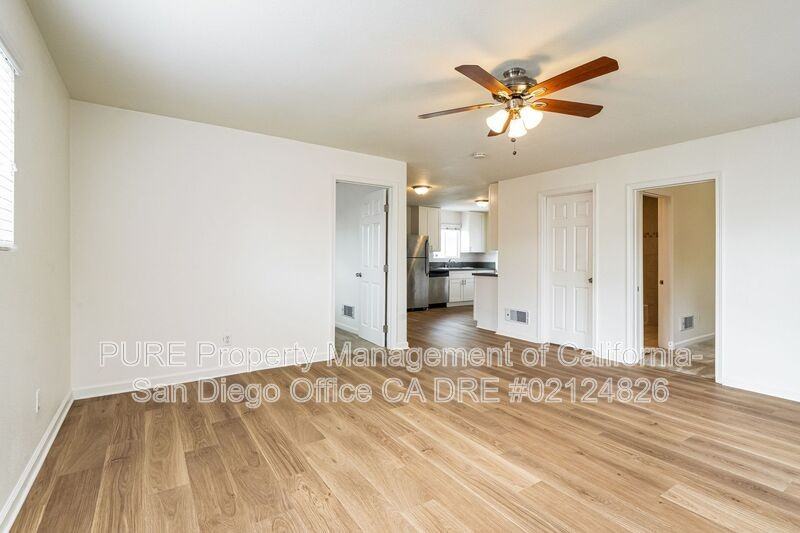 3053 B St - Photo 5 of 19