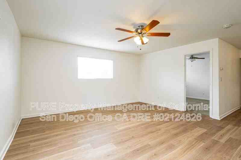 3053 B St - Photo 4 of 19